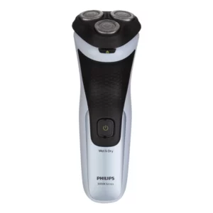 color image TLP 113641 5e7079b4 1d01 11f0 a015 8ff14c7fae99