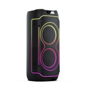 color image TLP 113666 66b1deee 1d01 11f0 a015 8ff14c7fae99