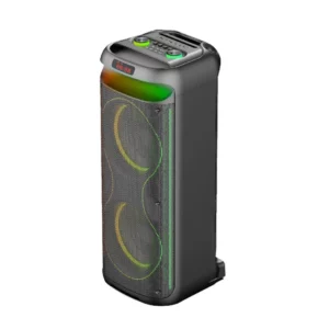 color image TLP 113667 67ff3aef 1d01 11f0 a015 8ff14c7fae99