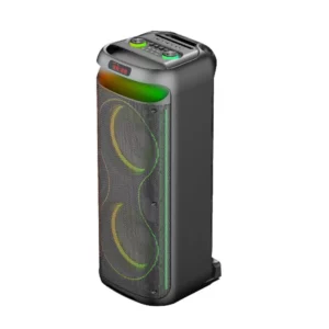 color image TLP 113668 67ff3af9 1d01 11f0 a015 8ff14c7fae99