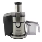 آبمیوه گیری همیلتون مدل JH-152 1 color image TLP 113741 7f2179d5 1d01 11f0 a015 8ff14c7fae99