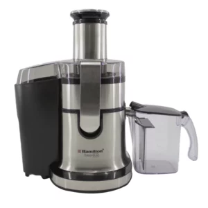 color image TLP 113741 7f2179d5 1d01 11f0 a015 8ff14c7fae99