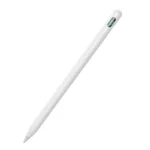 color image TLP 113769 be2b578f 1da8 11f0 a015 8ff14c7fae99