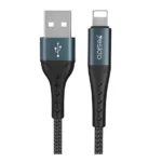 color image TLP 113790 c5b04443 1da8 11f0 a015 8ff14c7fae99