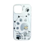 color image TLP 113943 b5061adf 1da9 11f0 a015 8ff14c7fae99