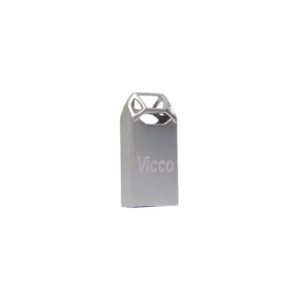 فلش مموری USB 2.0 ویکو مدل VC 272 ظرفیت 32 گیگابایت
