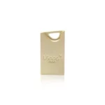 color image TLP 113970 bd6b6259 1da9 11f0 a015 8ff14c7fae99