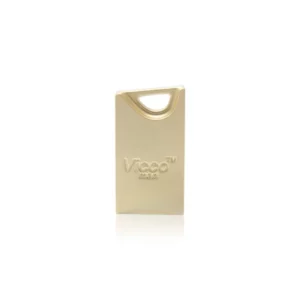 فلش مموری USB 2.0 ویکو مدل VC 64 ظرفیت 32 گیگابایت