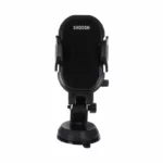 color image TLP 113971 bd6b625c 1da9 11f0 a015 8ff14c7fae99 1