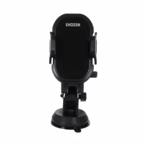 color image TLP 113971 bd6b625c 1da9 11f0 a015 8ff14c7fae99 1