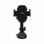 پایه نگهدارنده گوشی شوش مدل SH 9030 1 color image TLP 113972 be934993 1da9 11f0 a015 8ff14c7fae99 1