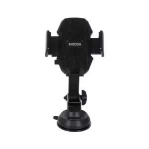 color image TLP 113972 be934993 1da9 11f0 a015 8ff14c7fae99 1