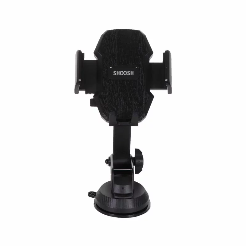پایه نگهدارنده گوشی شوش مدل SH 9030 3 پایه نگهدارنده گوشی شوش مدل SH 9030