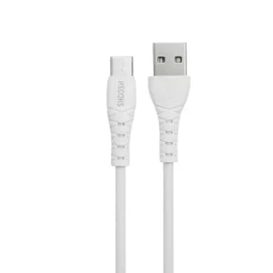 color image TLP 113973 be934996 1da9 11f0 a015 8ff14c7fae99