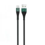 کابل تایپ سی شوش مدل SH115 C طول 1.1 متر 1 color image TLP 113975 be93499e 1da9 11f0 a015 8ff14c7fae99