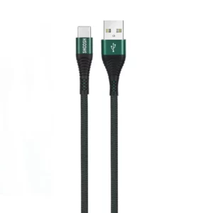 color image TLP 113975 be93499e 1da9 11f0 a015 8ff14c7fae99