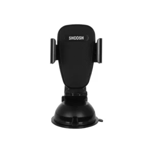 color image TLP 113977 bfb120bb 1da9 11f0 a015 8ff14c7fae99 1