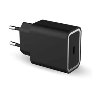 color image TLP 11432 1a1a1a 4086488f 7c13 4cec 8393 ea77899c93da