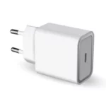 شارژر دیواری فورس مدل FPLICS1C30WPDW توان 30 وات 1 color image TLP 11434 ffffff 44356a26 5b26 465e 920a eb6d28b15ef2