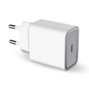 color image TLP 11434 ffffff 44356a26 5b26 465e 920a eb6d28b15ef2