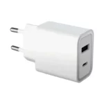 color image TLP 11437 ffffff 9b2829bc 8614 49cc bd3e 177d41dbb893