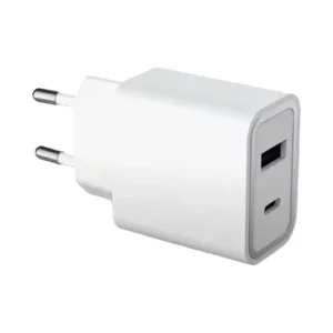 color image TLP 11437 ffffff 9b2829bc 8614 49cc bd3e 177d41dbb893