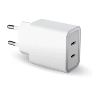 color image TLP 11440 ffffff 94e454a6 45c1 4e92 8a6f 0573c6106e2b