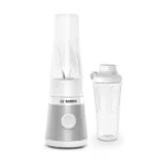 مخلوط کن بوش مدل MMB2111 1 color image TLP 114531 835b97be 1ea5 11f0 a015 8ff14c7fae99