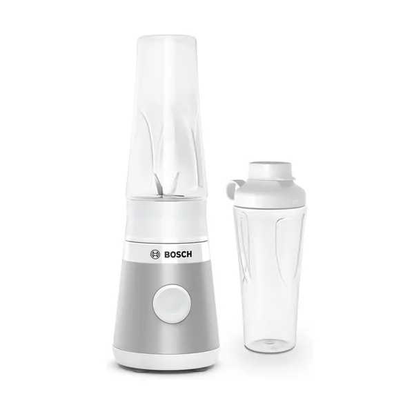 مخلوط کن بوش مدل MMB2111 3 مخلوط کن بوش مدل MMB2111