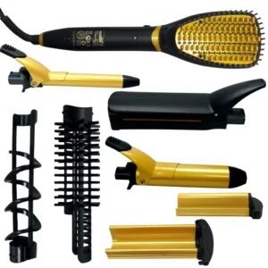 color image TLP 114599 e2c6bd7f 1eaa 11f0 a015 8ff14c7fae99