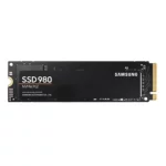 color image TLP 11459 1a1a1a 90bd62bb 47ea 4f57 889c c95de76d5910