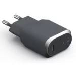 شارژر دیواری فورس مدل FPCS25WPDCG توان ۲۵ وات 1 color image TLP 11460 8f8f8f 90ed1bd2 9986 40f0 abba 141bc67c1e45