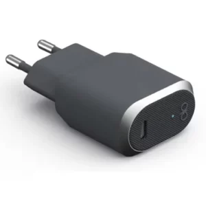 color image TLP 11460 8f8f8f 90ed1bd2 9986 40f0 abba 141bc67c1e45