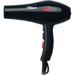 سشوار حرفه ای پروویو مدل PW-3110 1 color image TLP 114621 e9a1d0a4 1eaa 11f0 a015 8ff14c7fae99