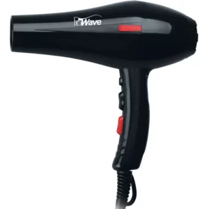 color image TLP 114621 e9a1d0a4 1eaa 11f0 a015 8ff14c7fae99