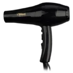 سشوار حرفه ای پروویو مدل PW-3113 1 color image TLP 114627 ed3b0a13 1eaa 11f0 a015 8ff14c7fae99