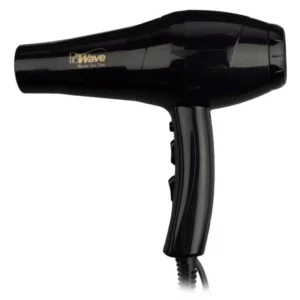 color image TLP 114627 ed3b0a13 1eaa 11f0 a015 8ff14c7fae99