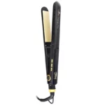 color image TLP 114628 ed3b0a1d 1eaa 11f0 a015 8ff14c7fae99