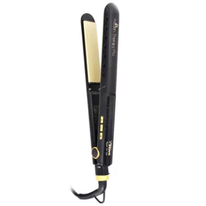 color image TLP 114628 ed3b0a1d 1eaa 11f0 a015 8ff14c7fae99