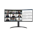 color image TLP 114659 fc19c507 1fff 11f0 a015 8ff14c7fae99