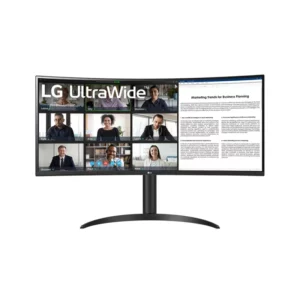 color image TLP 114659 fc19c507 1fff 11f0 a015 8ff14c7fae99