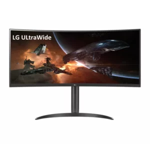 color image TLP 114660 fd12811d 1fff 11f0 a015 8ff14c7fae99