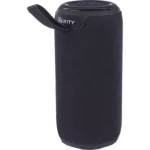 color image TLP 114678 452be28a 2002 11f0 a015 8ff14c7fae99