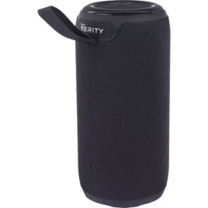 color image TLP 114678 452be28a 2002 11f0 a015 8ff14c7fae99