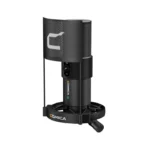 میکروفون استودیویی کامیکا مدل STA-X2 1 color image TLP 114682 46b50978 2002 11f0 a015 8ff14c7fae99