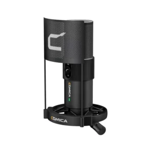 color image TLP 114682 46b50978 2002 11f0 a015 8ff14c7fae99