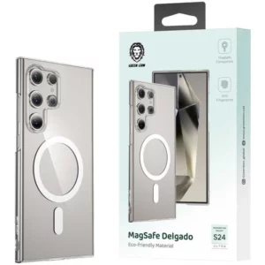 color image TLP 114737 c8888416 2290 11f0 a015 8ff14c7fae99