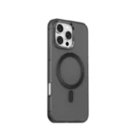 کاور گوشی اپل iPhone 16 Pro Max گرین لاین مدل Matt Mag Safe x 13 color image TLP 114738 c8888424 2290 11f0 a015 8ff14c7fae99