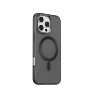 color image TLP 114738 c8888424 2290 11f0 a015 8ff14c7fae99