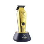 color image TLP 114757 ce95e09b 2290 11f0 a015 8ff14c7fae99